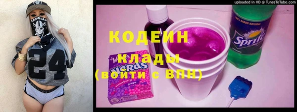 ПСИЛОЦИБИНОВЫЕ ГРИБЫ Алексин