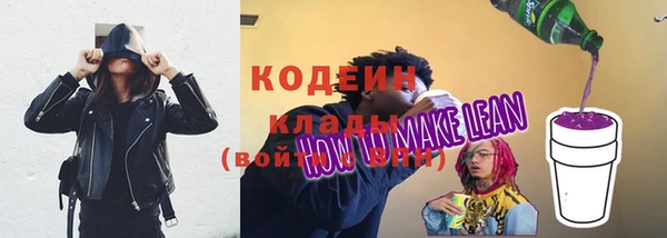 ПСИЛОЦИБИНОВЫЕ ГРИБЫ Алексин