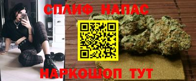 mdpv Беслан