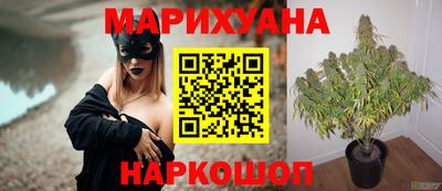 mdpv Беслан