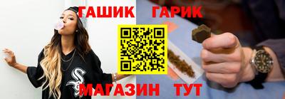 mdpv Беслан