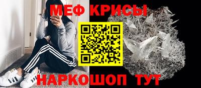 СК Бийск