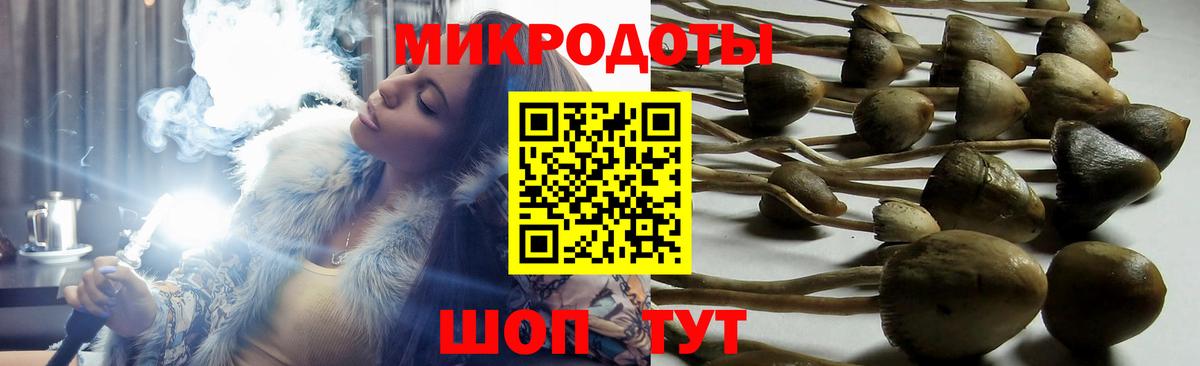 Псилоцибиновые грибы Magic Shrooms Белебей